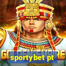 sportybet pt